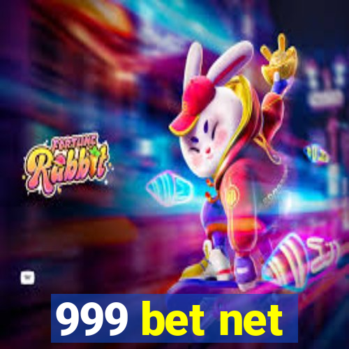 999 bet net