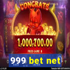 999 bet net