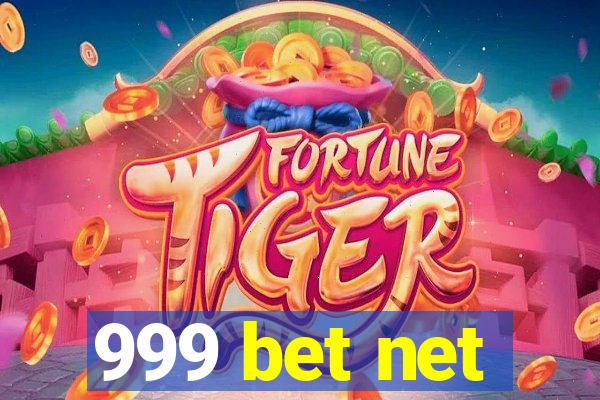 999 bet net