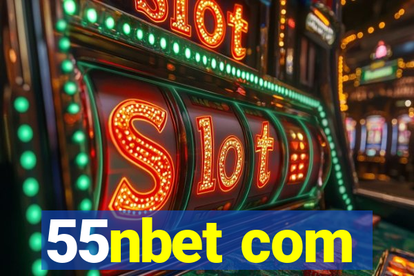 55nbet com