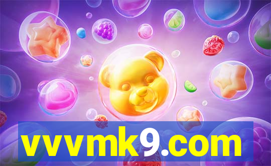 vvvmk9.com