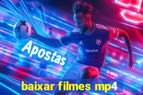 baixar filmes mp4