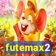 futemax2