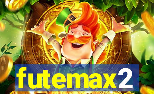 futemax2