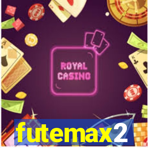 futemax2