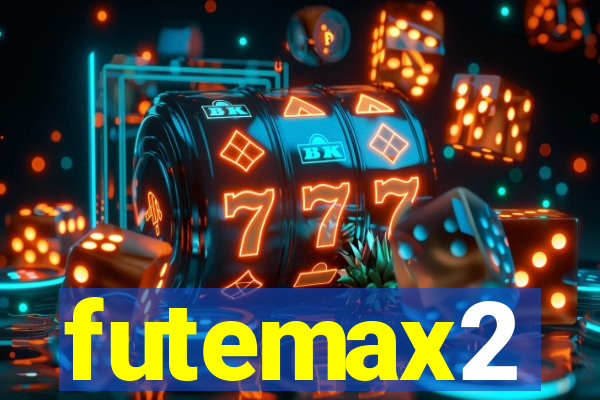 futemax2