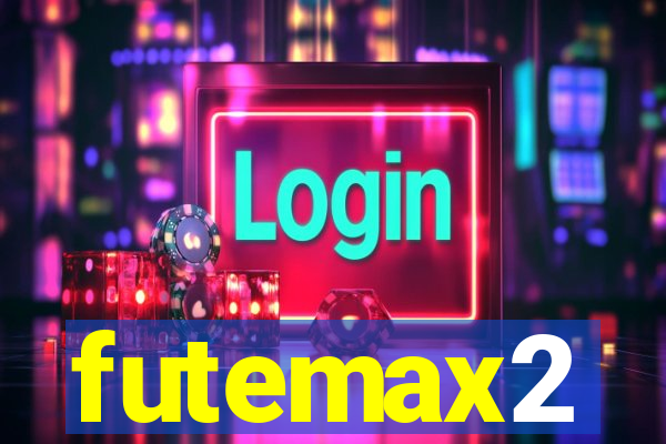 futemax2