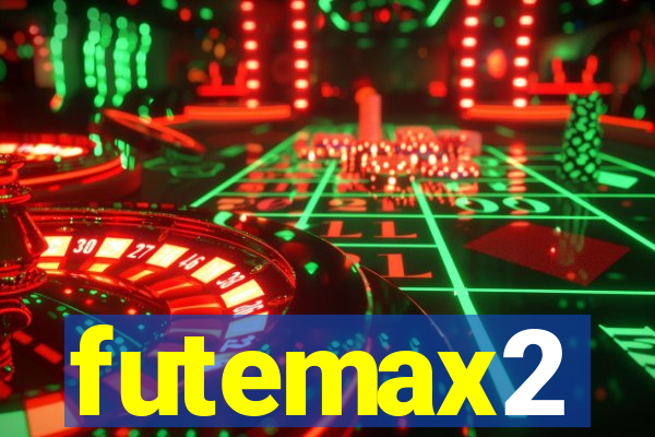 futemax2