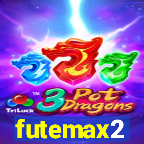 futemax2