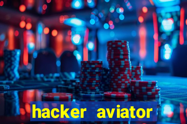 hacker aviator aposta ganha