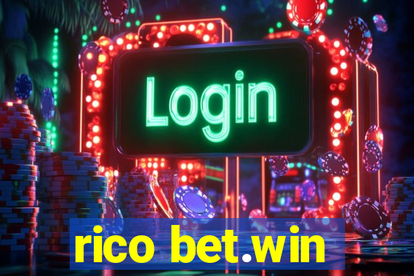 rico bet.win