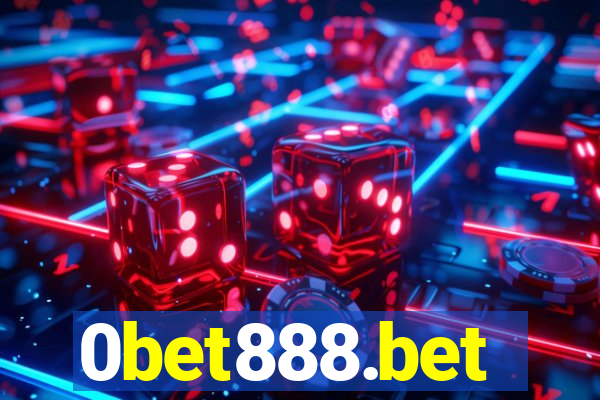 0bet888.bet