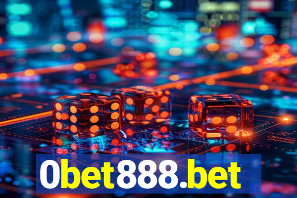 0bet888.bet