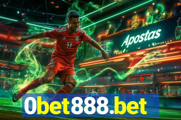 0bet888.bet