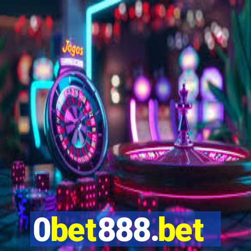 0bet888.bet