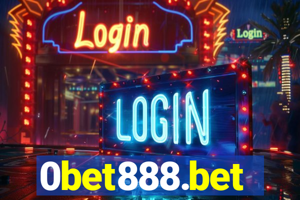 0bet888.bet