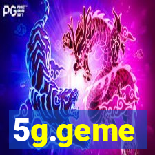 5g.geme