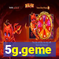 5g.geme