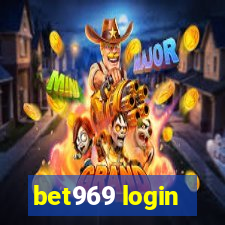 bet969 login