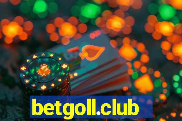 betgoll.club