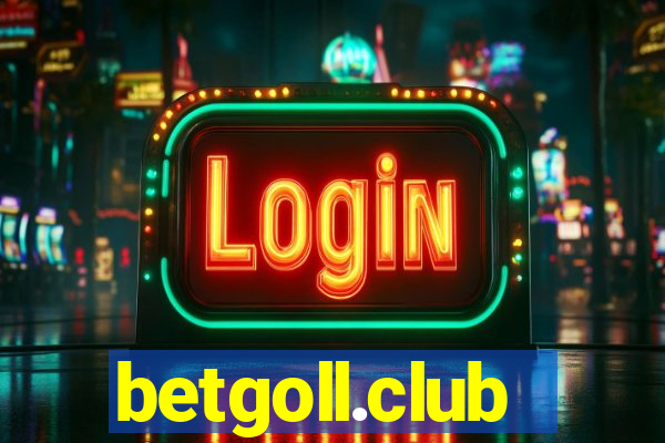 betgoll.club