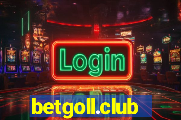 betgoll.club