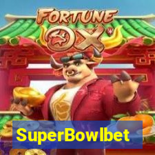 SuperBowlbet