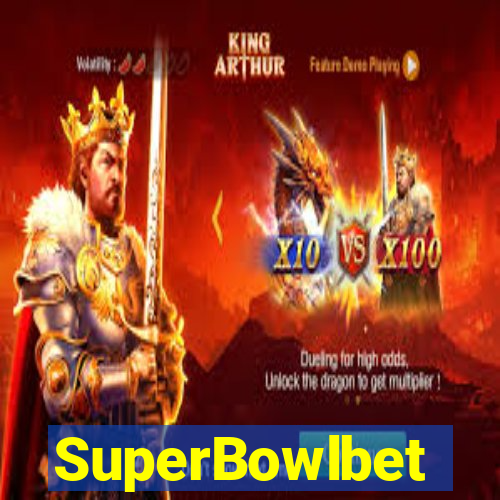 SuperBowlbet