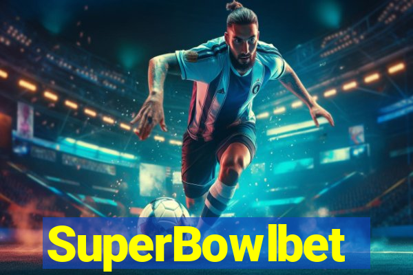 SuperBowlbet