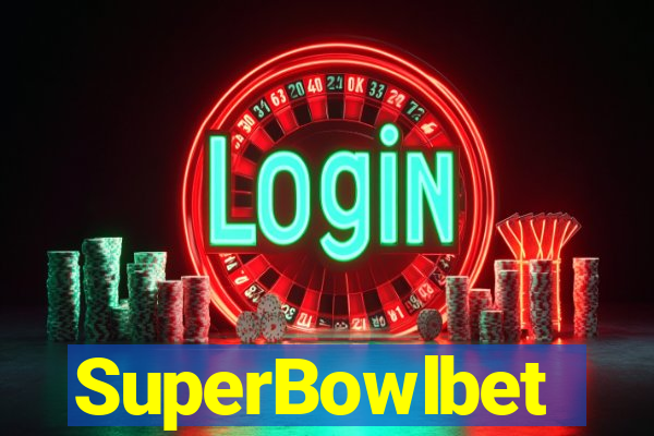 SuperBowlbet