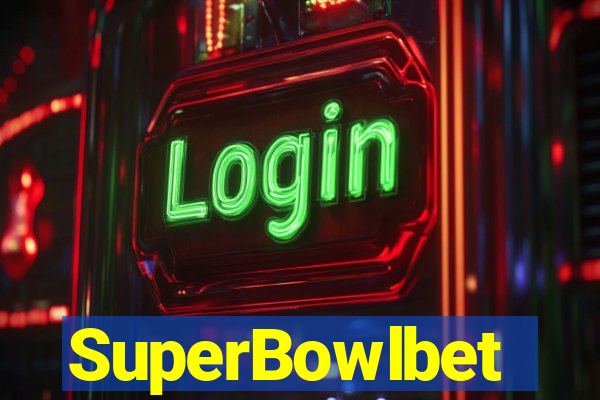 SuperBowlbet