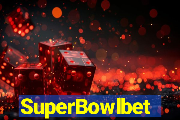 SuperBowlbet