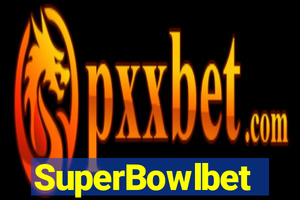 SuperBowlbet