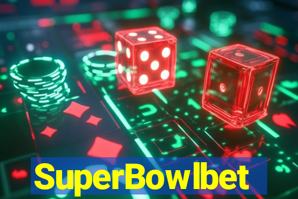 SuperBowlbet