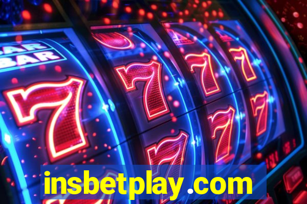 insbetplay.com