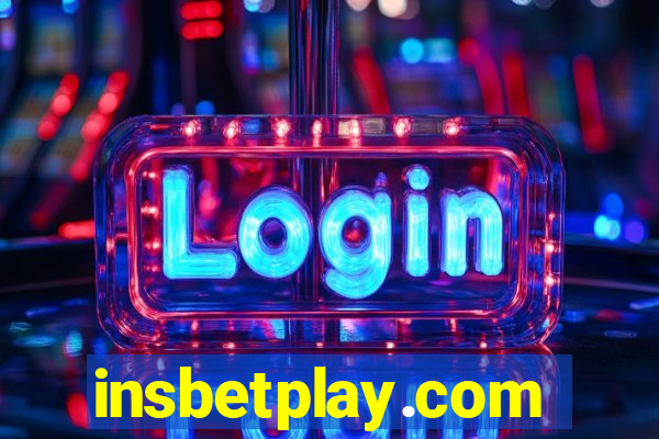 insbetplay.com