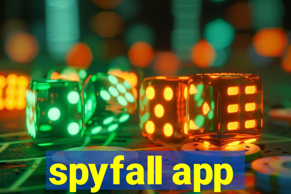 spyfall app