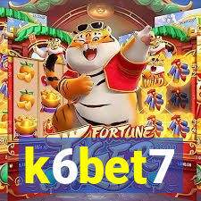 k6bet7