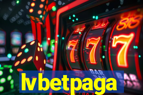 lvbetpaga