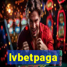 lvbetpaga