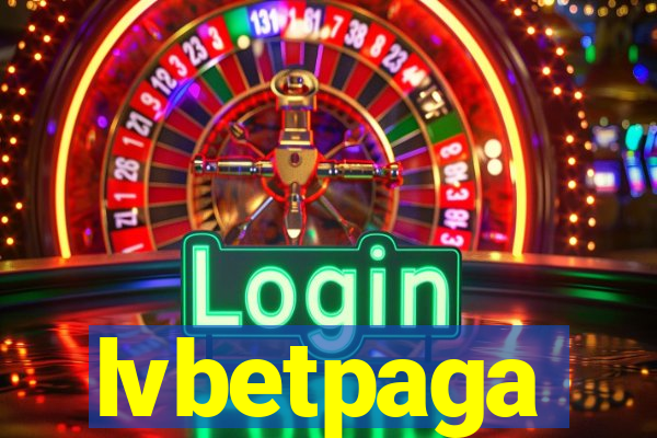 lvbetpaga