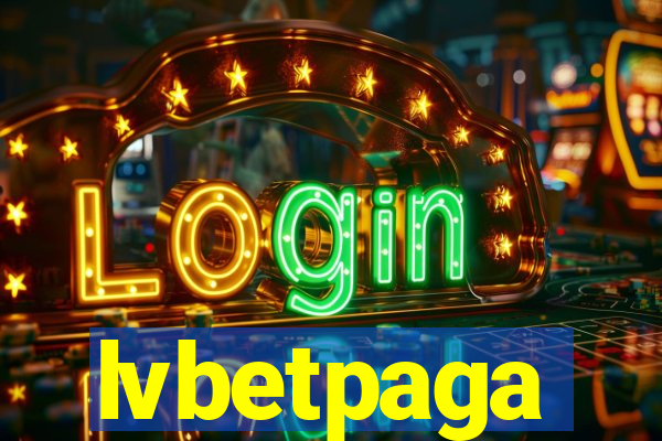 lvbetpaga