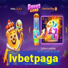 lvbetpaga