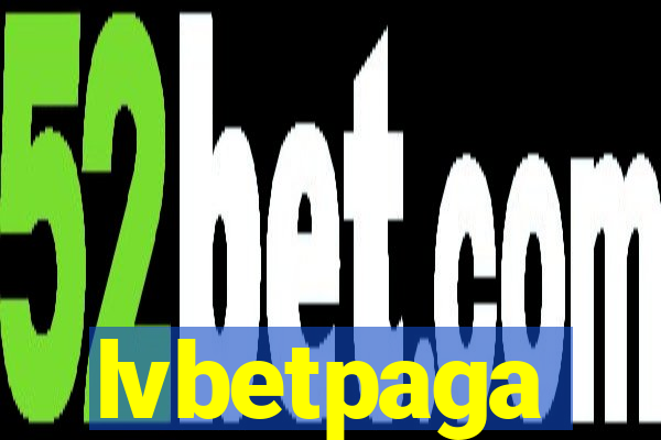 lvbetpaga