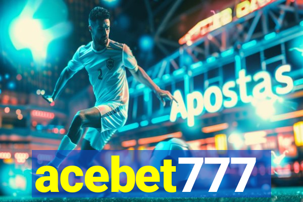 acebet777