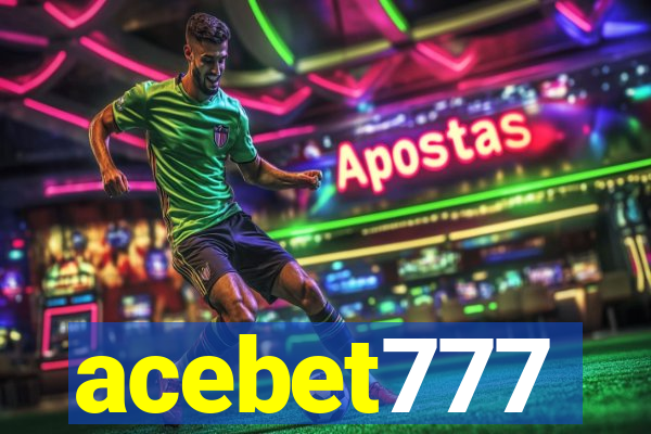 acebet777