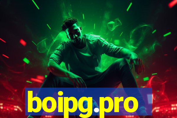 boipg.pro