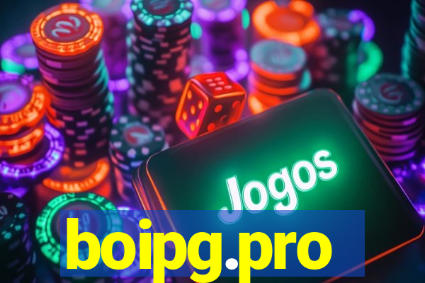 boipg.pro