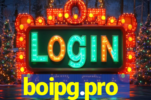 boipg.pro