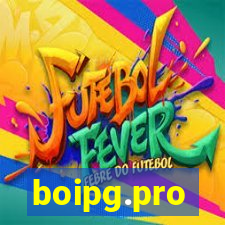 boipg.pro